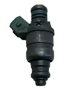 Volkswagen Bora Injecteur de carburant 037906031AA