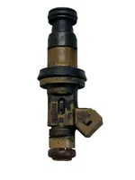 Volvo C70 Fuel injector 9125821