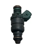 Volkswagen Sharan Injecteur de carburant 037906031AA