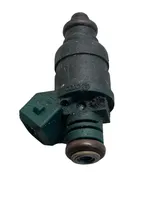 Volkswagen Sharan Injecteur de carburant 037906031AA