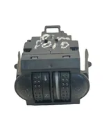 Volkswagen Polo III 6N 6N2 6NF Interruptor de control de altura del faro delantero 6X0941333A