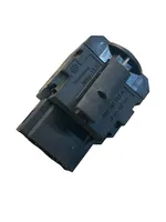 Volkswagen Polo III 6N 6N2 6NF Interruptor de control de altura del faro delantero 6X0941333A