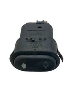 Ford Focus Electric window control switch 15B679AA