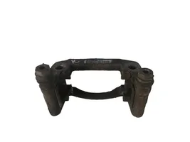 Opel Insignia A Brake caliper pad carrier rear 