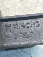 Mitsubishi Carisma Przycisk świateł awaryjnych MR114083