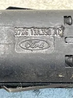 Ford Transit Botón interruptor de luz de peligro 97KG13A350AC