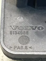 Volvo S70  V70  V70 XC Résistance moteur de ventilateur de chauffage 9134966
