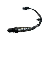 Opel Insignia A Lambda probe sensor 55577162