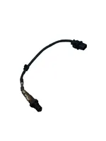 Opel Insignia A Lambda probe sensor 55577162