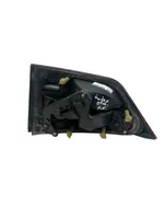 Ford Galaxy Luci posteriori del portellone del bagagliaio 6M2113A603EB