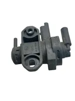 Peugeot Partner Turbo solenoid valve 9635704380