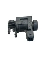 Volkswagen PASSAT B3 Turbo solenoid valve 191906283A