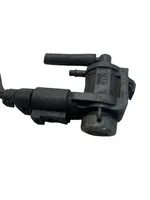 Volkswagen Sharan Solenoidinis vožtuvas 1J0906283C