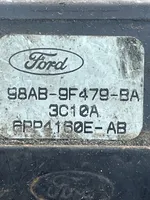 Ford Focus Elettrovalvola turbo 98AB9F479BA