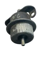 Volkswagen Bora Fuel pressure sensor 0280160258