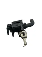 Ford Mondeo Mk III Solenoidinis vožtuvas 93BB9H465BA