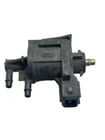 Ford Mondeo Mk III Solenoidinis vožtuvas 93BB9H465BAA