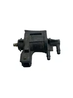 Ford Mondeo Mk III Solenoidinis vožtuvas 93BB9H465BAA