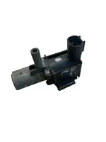 Toyota Corolla E120 E130 Solenoidinis vožtuvas 9091012257