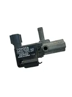 Toyota Corolla E120 E130 Solenoidinis vožtuvas 9091012257