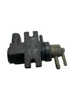 Volkswagen II LT Turbo solenoid valve 1K0906627E