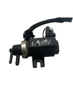 Volvo S70  V70  V70 XC Solenoidinis vožtuvas 72190320