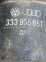 Volkswagen PASSAT B3 Tuulilasi tuulilasinpesimen pumppu 333955651