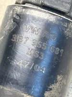 Volkswagen PASSAT CC Bomba líquido limpiafaros 3B7955681