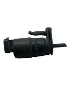 Renault Megane I Windscreen/windshield washer pump 7700802336