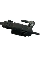 Renault Megane I Pompe de lave-glace de pare-brise 7700821782