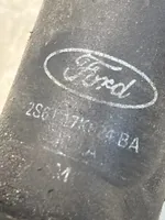 Ford Fiesta Tuulilasi tuulilasinpesimen pumppu 2S6T17K024BA