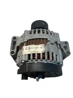 Volvo XC60 Generatore/alternatore 