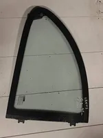 Daewoo Lanos Fenêtre latérale avant / vitre triangulaire 201U