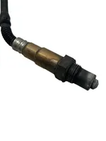 Volkswagen PASSAT CC Lambda probe sensor 06F906262