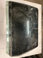 Ford Galaxy Takaoven ikkunalasi 43R001100