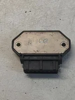 Audi 100 200 5000 C3 Module d'allumage 