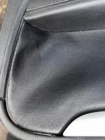 Volkswagen PASSAT CC Seat set 