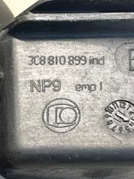 Volkswagen PASSAT CC Muu ulkopuolen osa 3C8810899