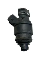 Opel Zafira A Fuel injector 90536149