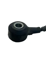 Volkswagen PASSAT CC Detonation knock sensor 06E905377A