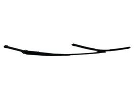 Audi A3 S3 A3 Sportback 8P Windshield/front glass wiper blade 8P1955408