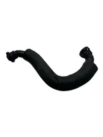 Volkswagen PASSAT CC Air intake hose/pipe 06J103221