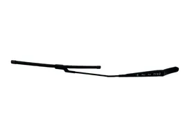 Volkswagen PASSAT CC Front wiper blade arm 3C8955410