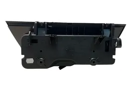 Seat Ibiza IV (6J,6P) Glove box set 6J1857103A