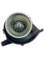 Seat Ibiza IV (6J,6P) Ventola riscaldamento/ventilatore abitacolo 195003