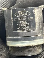 Ford C-MAX II Parkošanās (PDC) sensors (-i) CJ5T15K859AAW