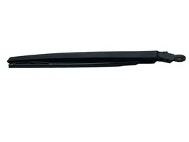 Seat Ibiza IV (6J,6P) Rear wiper blade arm 178648