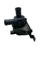 Seat Ibiza IV (6J,6P) Electric auxiliary coolant/water pump 309500210