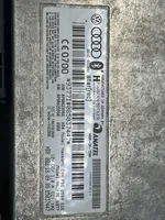 Audi A3 S3 A3 Sportback 8P Moduł / Sterownik Bluetooth 8P0862335S