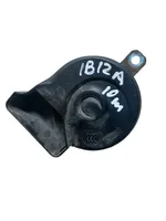 Seat Ibiza IV (6J,6P) Signal sonore 0055307